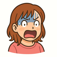 はづ