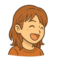 はづ